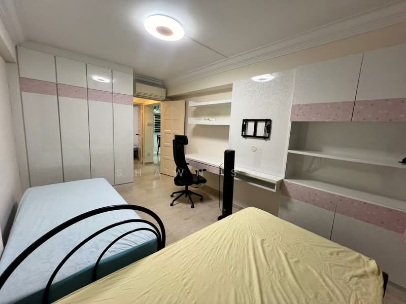 45 Lorong 5 Toa Payoh, 45 Lorong 5 Toa Payoh, 3 Bedrooms, 1,152 sqft, HDB Flat For Rent, by Shawn Soh, 25240959 - PropertyGuru.com.sg