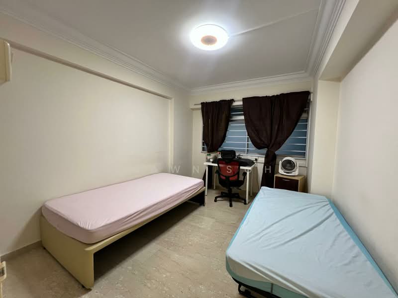 45 Lorong 5 Toa Payoh, 45 Lorong 5 Toa Payoh, 3 Bedrooms, 1,152 sqft, HDB Flat For Rent, by Shawn Soh, 25240959 - PropertyGuru.com.sg