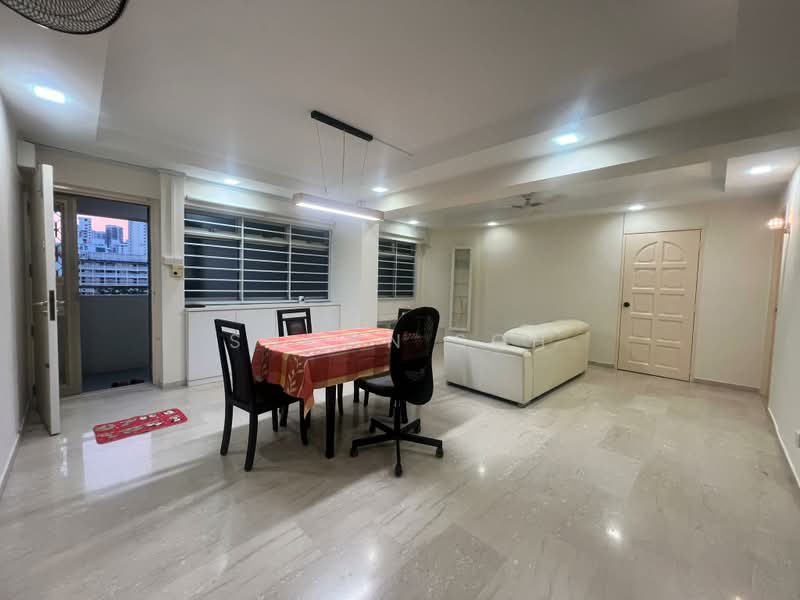 45 Lorong 5 Toa Payoh, 45 Lorong 5 Toa Payoh, 3 Bedrooms, 1,152 sqft, HDB Flat For Rent, by Shawn Soh, 25240959 - PropertyGuru.com.sg