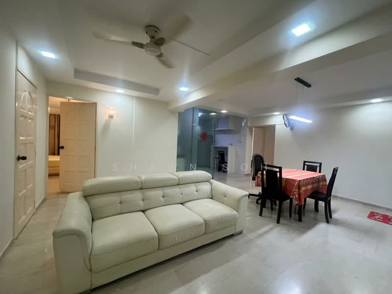 45 Lorong 5 Toa Payoh, 45 Lorong 5 Toa Payoh, 3 Bedrooms, 1,152 sqft, HDB Flat For Rent, by Shawn Soh, 25240959 - PropertyGuru.com.sg