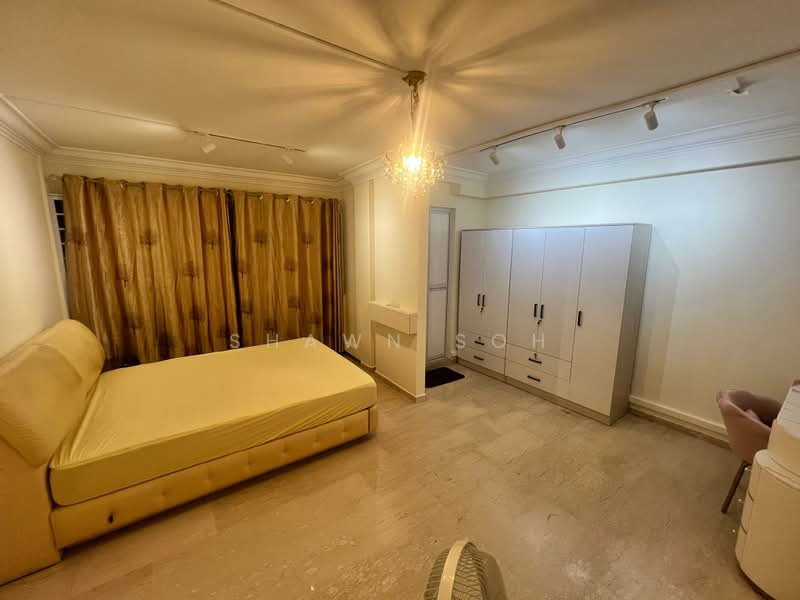 45 Lorong 5 Toa Payoh, 45 Lorong 5 Toa Payoh, 3 Bedrooms, 1,152 sqft, HDB Flat For Rent, by Shawn Soh, 25240959 - PropertyGuru.com.sg