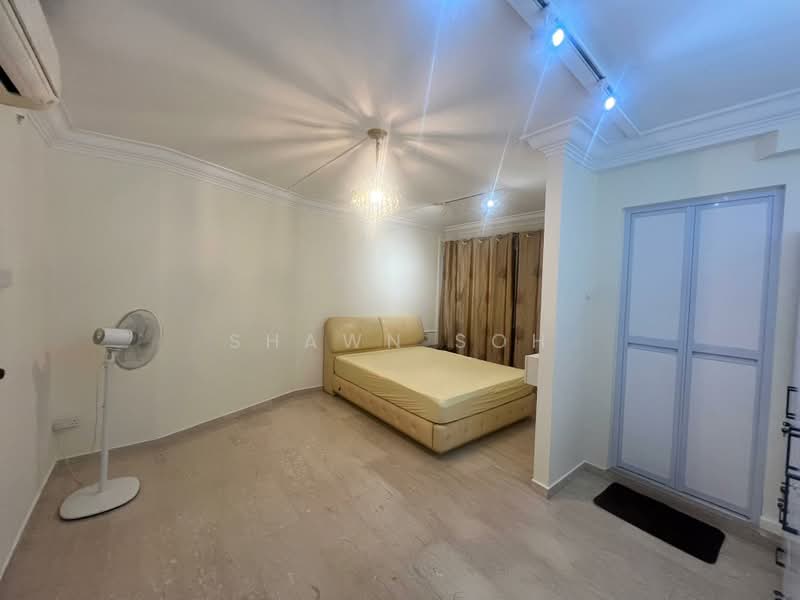 45 Lorong 5 Toa Payoh, 45 Lorong 5 Toa Payoh, 3 Bedrooms, 1,152 sqft, HDB Flat For Rent, by Shawn Soh, 25240959 - PropertyGuru.com.sg
