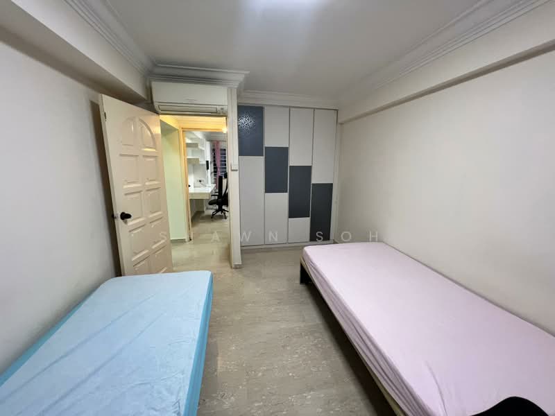 45 Lorong 5 Toa Payoh, 45 Lorong 5 Toa Payoh, 3 Bedrooms, 1,152 sqft, HDB Flat For Rent, by Shawn Soh, 25240959 - PropertyGuru.com.sg