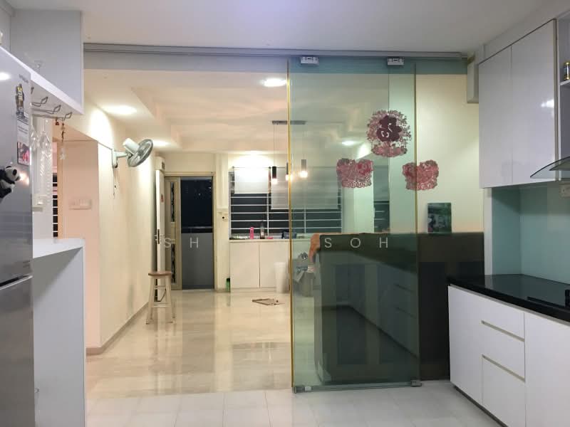 45 Lorong 5 Toa Payoh, 45 Lorong 5 Toa Payoh, 3 Bedrooms, 1,152 sqft, HDB Flat For Rent, by Shawn Soh, 25240959 - PropertyGuru.com.sg