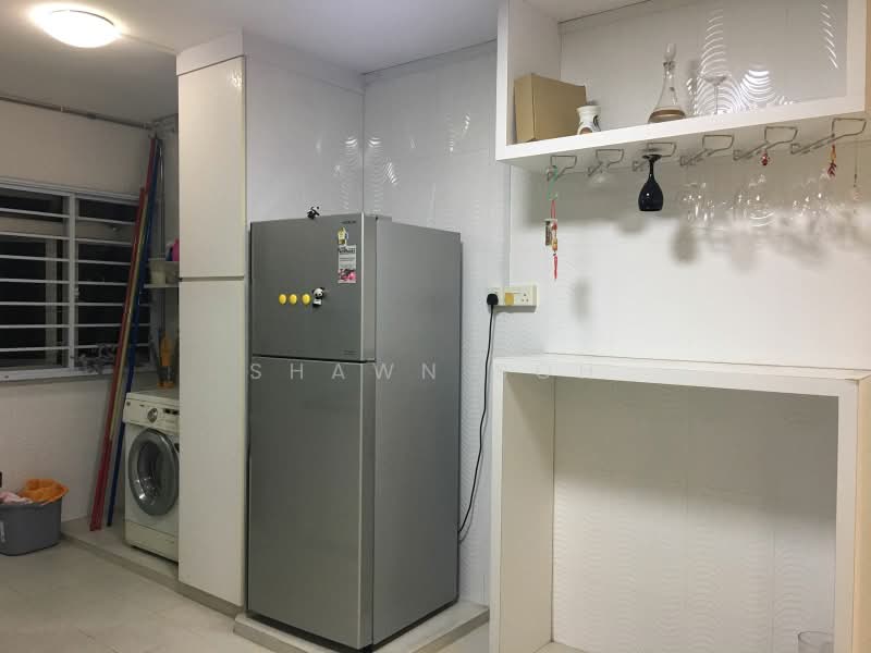 45 Lorong 5 Toa Payoh, 45 Lorong 5 Toa Payoh, 3 Bedrooms, 1,152 sqft, HDB Flat For Rent, by Shawn Soh, 25240959 - PropertyGuru.com.sg