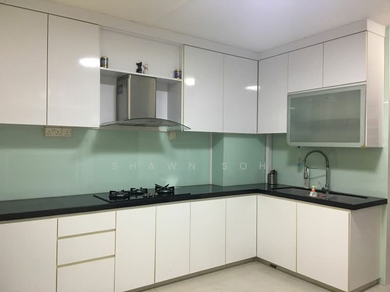 45 Lorong 5 Toa Payoh, 45 Lorong 5 Toa Payoh, 3 Bedrooms, 1,152 sqft, HDB Flat For Rent, by Shawn Soh, 25240959 - PropertyGuru.com.sg