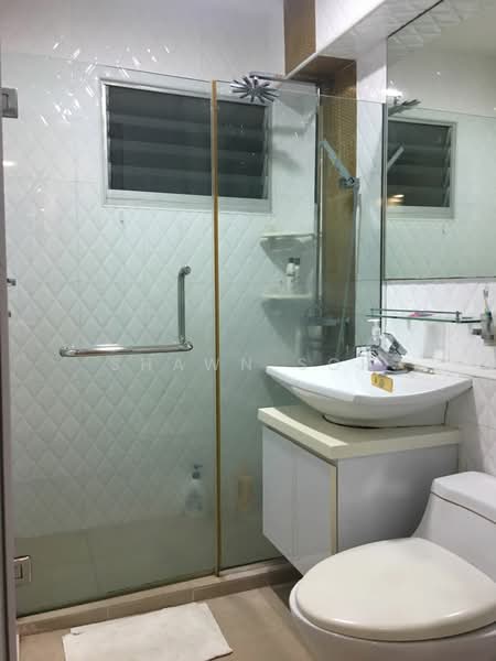 45 Lorong 5 Toa Payoh, 45 Lorong 5 Toa Payoh, 3 Bedrooms, 1,152 sqft, HDB Flat For Rent, by Shawn Soh, 25240959 - PropertyGuru.com.sg