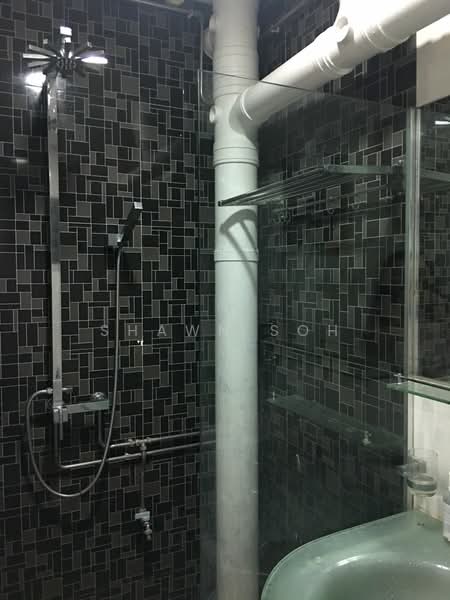 45 Lorong 5 Toa Payoh, 45 Lorong 5 Toa Payoh, 3 Bedrooms, 1,152 sqft, HDB Flat For Rent, by Shawn Soh, 25240959 - PropertyGuru.com.sg