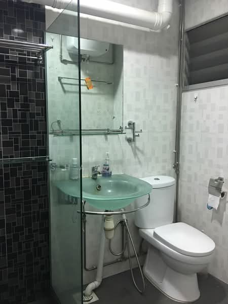 45 Lorong 5 Toa Payoh, 45 Lorong 5 Toa Payoh, 3 Bedrooms, 1,152 sqft, HDB Flat For Rent, by Shawn Soh, 25240959 - PropertyGuru.com.sg
