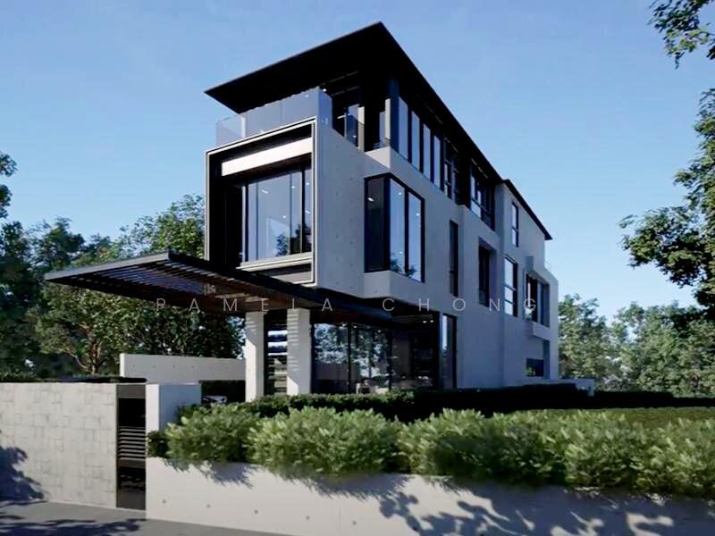 ⭐️CALL TO VIEW TODAY ⭐️ BRAND NEW MOONBEAM DETACHED ⭐️ PARK 3/ POOL