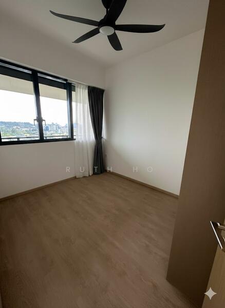 For Rent - One-North Eden