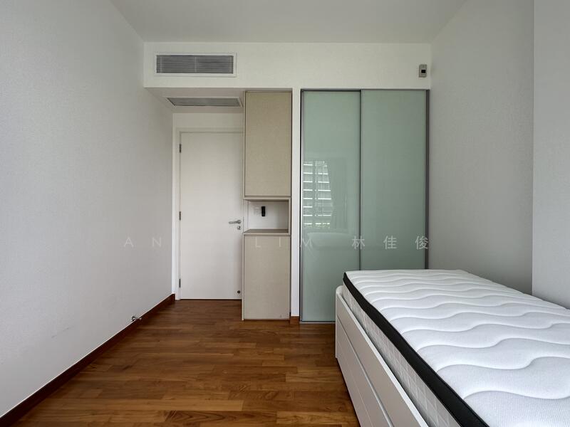 For Rent - Cairnhill Residences