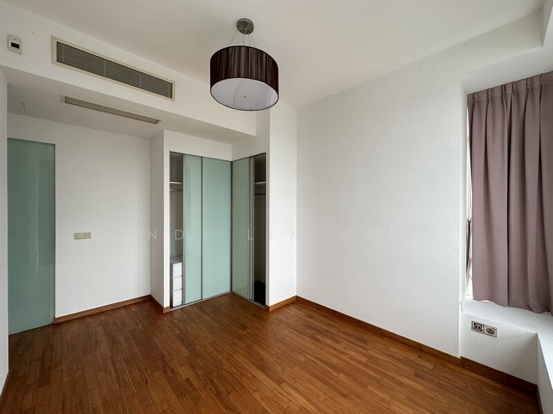 For Rent - Cairnhill Residences