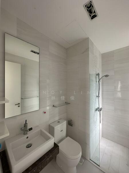 For Rent - Cairnhill Residences