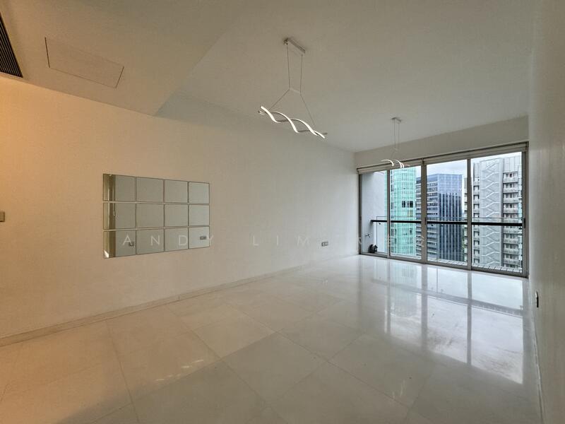 For Rent - Cairnhill Residences