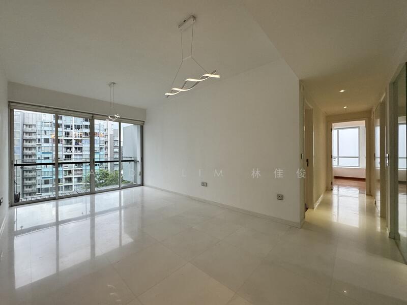 For Rent - Cairnhill Residences