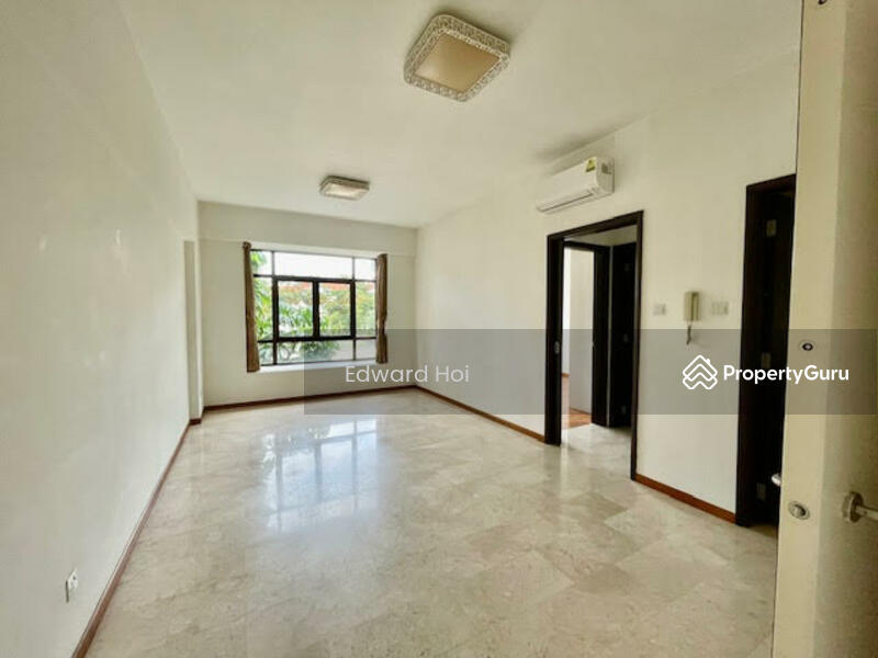 For Rent - Amaninda
