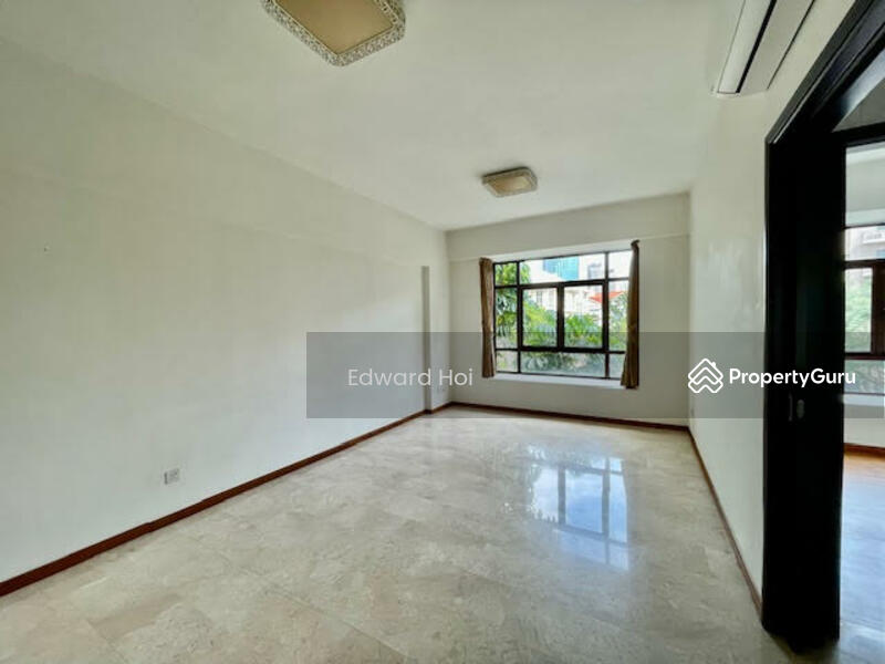For Rent - Amaninda