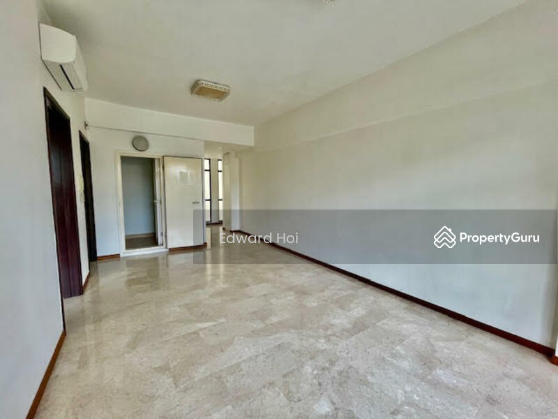 For Rent - Amaninda