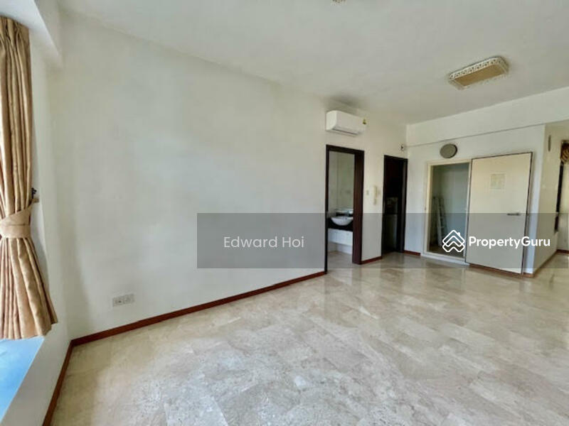 For Rent - Amaninda