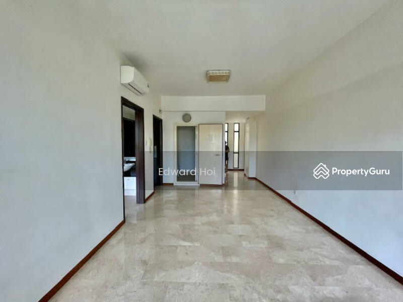 For Rent - Amaninda
