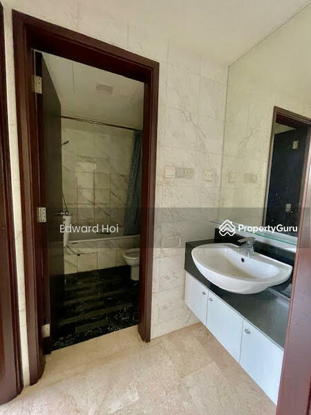 For Rent - Amaninda