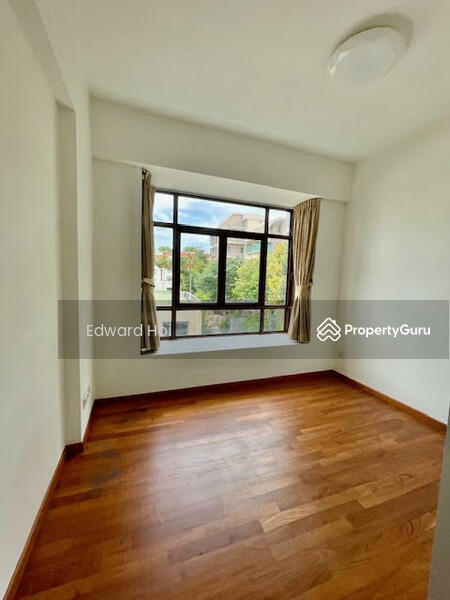 For Rent - Amaninda