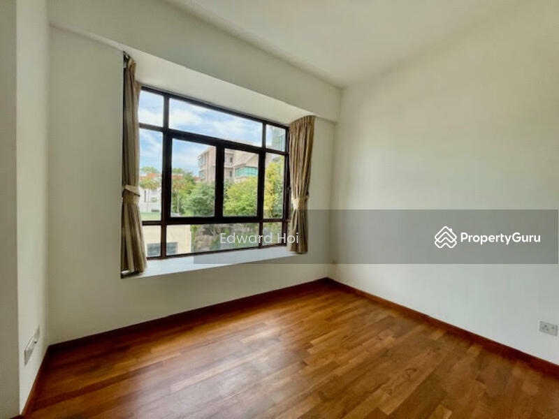 For Rent - Amaninda
