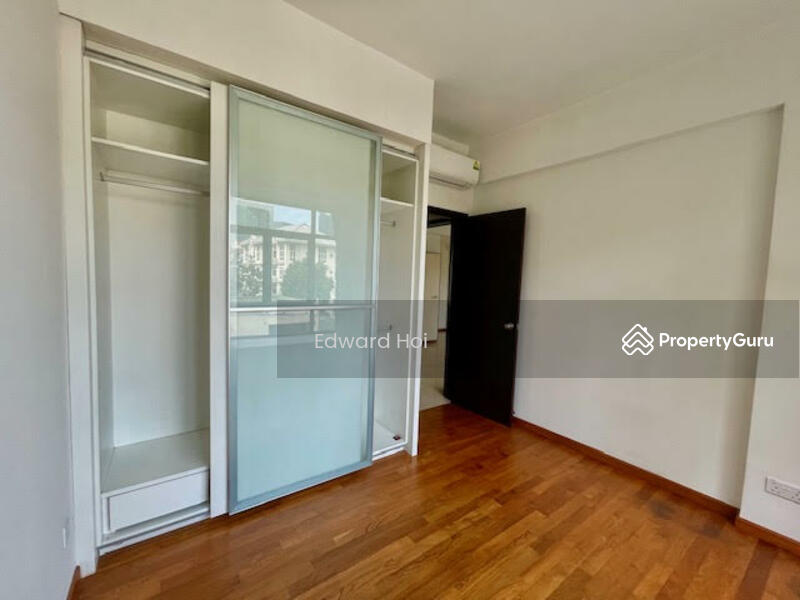 For Rent - Amaninda