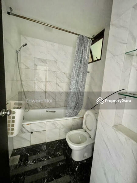 For Rent - Amaninda
