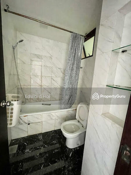 For Rent - Amaninda