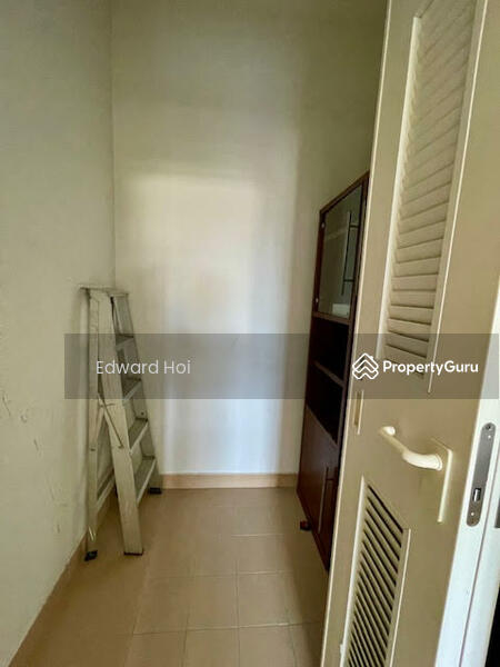 For Rent - Amaninda