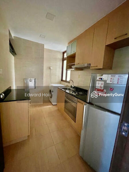 For Rent - Amaninda