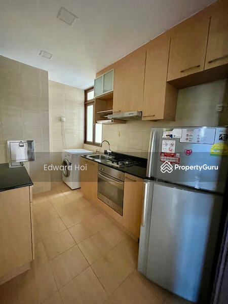 For Rent - Amaninda