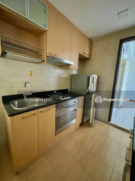 For Rent - Amaninda