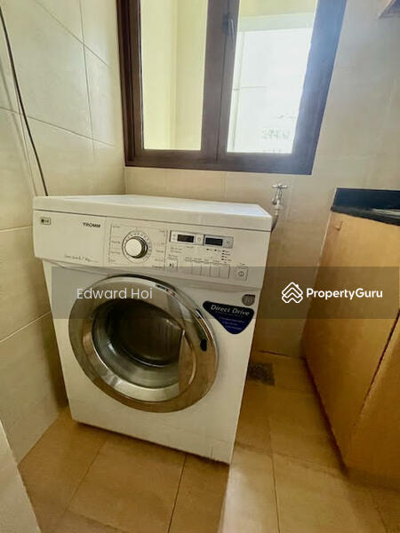 For Rent - Amaninda