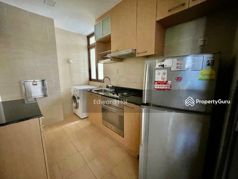 For Rent - Amaninda