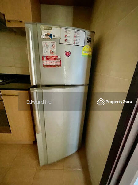 For Rent - Amaninda
