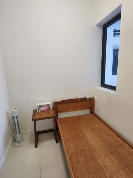 d'Leedon (Former Farrer Court), 3 Leedon Heights, 2 Bedrooms, 635 sqft, Condominium For Rent, by Angela Peng, 25241231 - PropertyGuru.com.sg