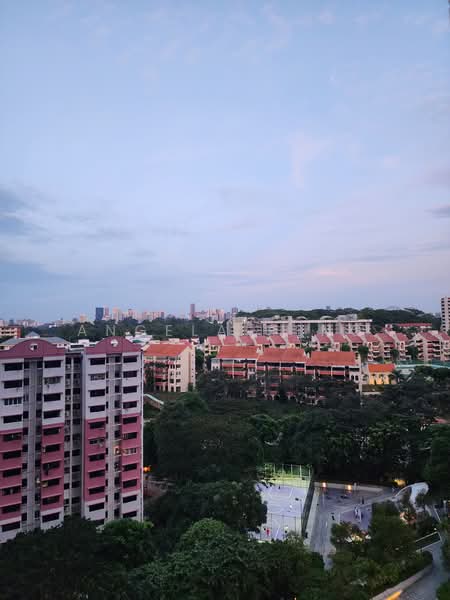 d'Leedon (Former Farrer Court), 3 Leedon Heights, 2 Bedrooms, 635 sqft, Condominium For Rent, by Angela Peng, 25241231 - PropertyGuru.com.sg