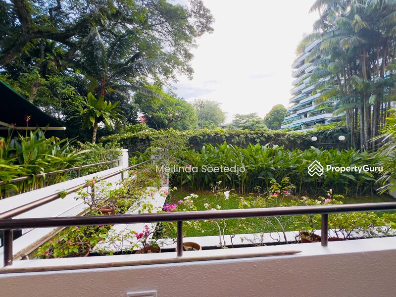 For Sale - The Arcadia (Arcadia Gardens)