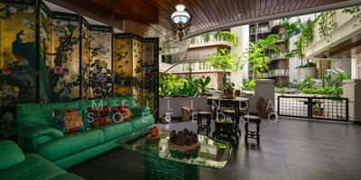 For Sale - The Arcadia (Arcadia Gardens)