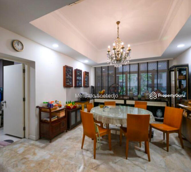 For Sale - The Arcadia (Arcadia Gardens)
