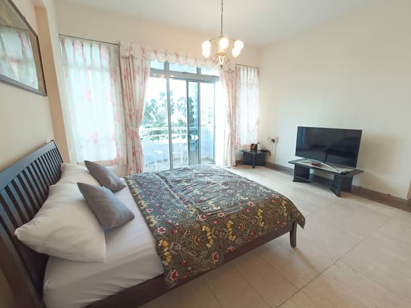 The Makena, 121 Meyer Road, Room Rental, 200 sqft, Condominium For Rent, by Evan Tan, 25241249 - PropertyGuru.com.sg