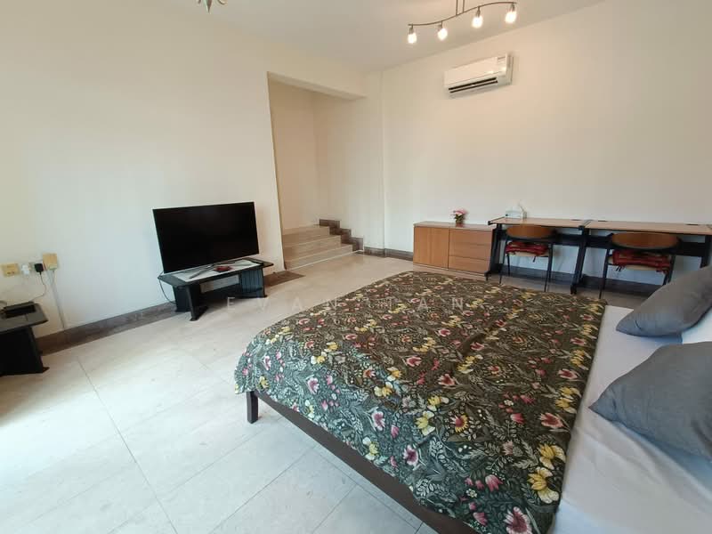 The Makena, 121 Meyer Road, Room Rental, 200 sqft, Condominium For Rent, by Evan Tan, 25241249 - PropertyGuru.com.sg