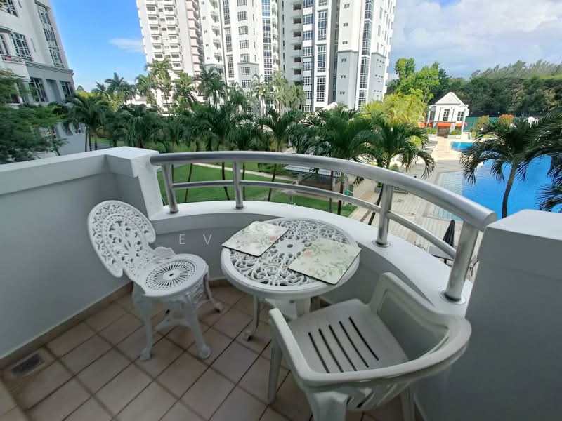 The Makena, 121 Meyer Road, Room Rental, 200 sqft, Condominium For Rent, by Evan Tan, 25241249 - PropertyGuru.com.sg
