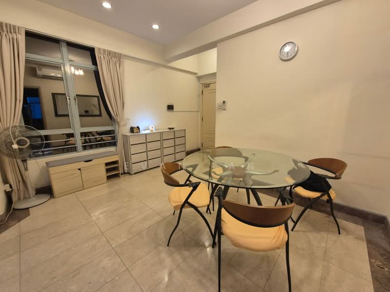 The Makena, 121 Meyer Road, Room Rental, 200 sqft, Condominium For Rent, by Evan Tan, 25241249 - PropertyGuru.com.sg