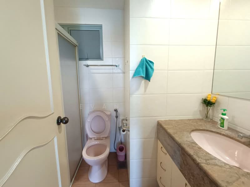 The Makena, 121 Meyer Road, Room Rental, 200 sqft, Condominium For Rent, by Evan Tan, 25241249 - PropertyGuru.com.sg