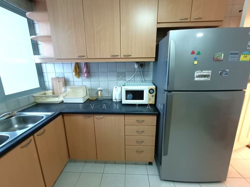 The Makena, 121 Meyer Road, Room Rental, 200 sqft, Condominium For Rent, by Evan Tan, 25241249 - PropertyGuru.com.sg