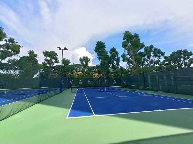 The Makena, 121 Meyer Road, Room Rental, 200 sqft, Condominium For Rent, by Evan Tan, 25241249 - PropertyGuru.com.sg